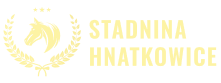 Stadnina Hnatkowice